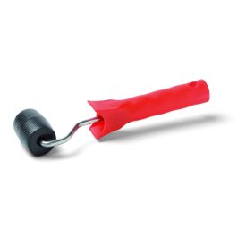 Szegélyhenger Magic Push HD 4.5 cm -Schuller