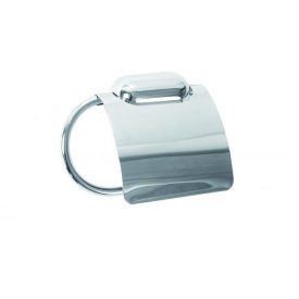 KOIN 3000, Fedeles WC papír tartó, 175x130x27mm 3021K