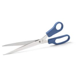 Tapétázóolló Magic Clip 30cm