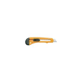 Vágókés pengerögzítéssel YES Cutter big DIY