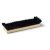Lapos tapétázókefe Magic Wall Synt 6x23.5cm Pro