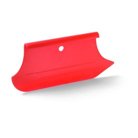 Tapétázó spatulya Magic Kai 28x13 cm