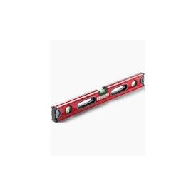 Vízmérték Spirit Magnet 60 cm