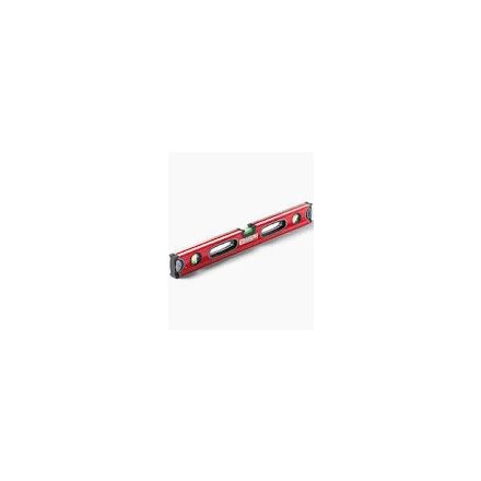Vízmérték Spirit Magnet 60 cm