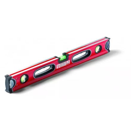 Vízmérték Spirit Magnet 120 cm