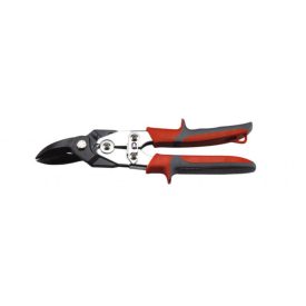 Kapriol lemezolló áttételes balos 250mm