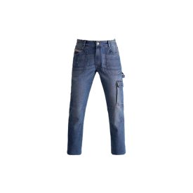 Kapirol Denim farmer M