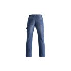 Kapirol Denim farmer M