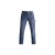 Kapirol Denim farmer XL
