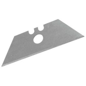Kapriol pvc penge trapéz -10 db