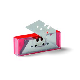 10 db trapézpenge Nippon Trapez SK2