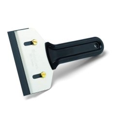 Nyíróspatulya állítható pengével Kai Muro