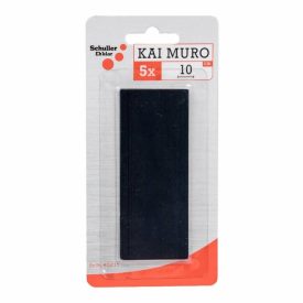 Nyíróspatulya állítható pengével 5 Kai Muro Ran