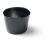 Gipszedény lágy PVC-ből Pan Soft 13cm