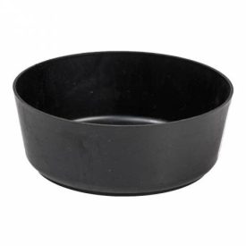 Gipszedény lágy PVC-ből Pan Soft 15cm