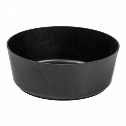 Gipszedény lágy PVC-ből Pan Soft 15cm