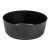 Gipszedény lágy PVC-ből Pan Soft 15cm