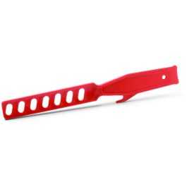 Festékkeverő robusztus műanyagból Spin Mano 28cm