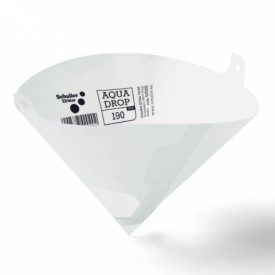 Finomhálójú nylon lakkszűrő Aqua Drop 190my