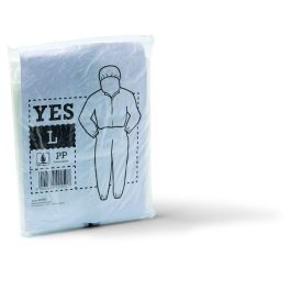 Festőoveráll YES Overall 3XL