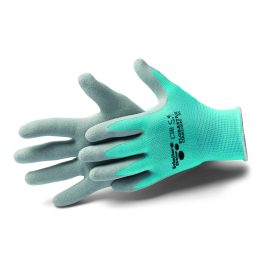 Kerti kesztyű Florastar Garden L/9" - Schuller