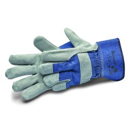 Munkavédelmi kesztyű Workstar HD XL/10.5" - Schuller