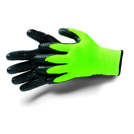 Univerzális kesztyű Allstar Thermo XL/10" - Schuller