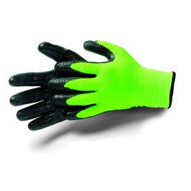 Univerzális kesztyű Allstar Thermo XXL/11" - Schuller