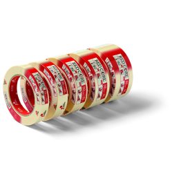 Festőszalag RedCore 38mmx50m - Schuller