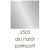 PROFILPLAST 451762505 POLÍROZOTT BURKOLATVÁLTÓ 26mm 2,5m