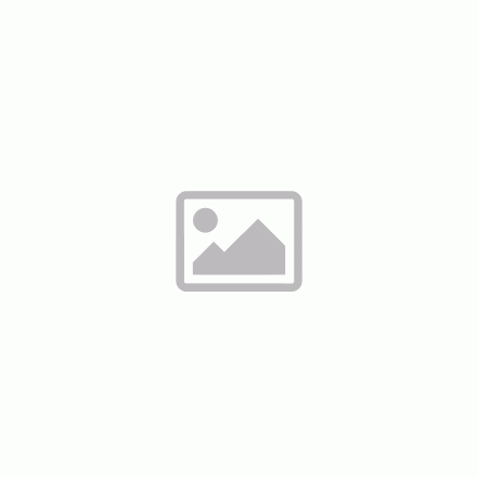 PROFILPLAST 452122502 ELOXÁLT MATT EZÜST
SZÖGLETES LÉPCSŐ ÉLVÉDŐ 8 mm 2,5M
