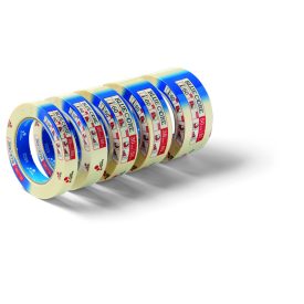 Festőszalag BlueCore 19mmx50m - Schuller