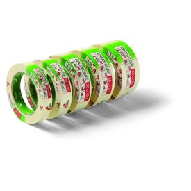 Festőszalag GreenCore 50mmx50m - Schuller