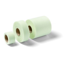 Drywall Tape Pro 48mmx90m
Öntapadó üvegszövet