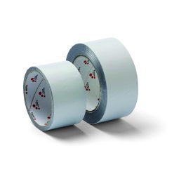 ragasztószalag Alu Tape Pro 50mmx10m