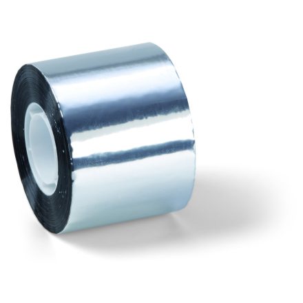 ALU TAPE PP RAGSZALAG 50MMX50M