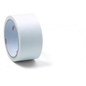   Falrepedészáró szalag fugák és repedések lefedésére Duo Tape 50mmx5m