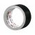 Jól tapadó építményszalag, egyszerűbb felhasználásokra X-Way 48mmx10m black