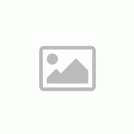   Takarófilc 100% újrahasznosított szálból (pamut és szintetikus szál) jó nedvszívó képességgel és vízhatlan, csúszásgátló fólia réteggel Tenda 1x10m