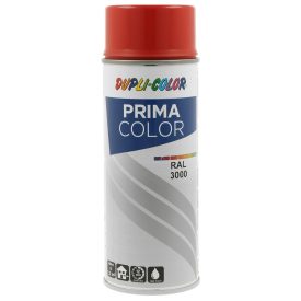 RAL3000 f.tűzvörös