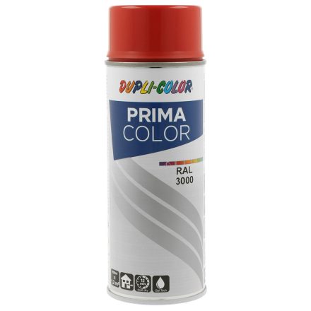 RAL3000 f.tűzvörös