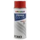 RAL3020 f.közlek.piro