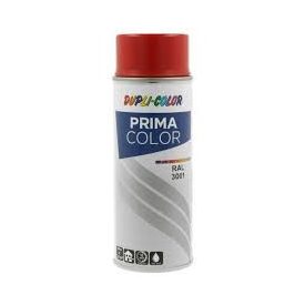 RAL3020 f.közlek.piro