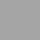 RAL9006 f.fehéralumin