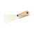 Festőspatulya Kai 60 mm - Schuller