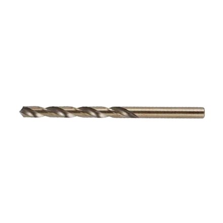 fém fúró hss-co kobalt 2,5 mm