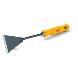 Festőspatulya Kai Burn 65 mm - Schuller
