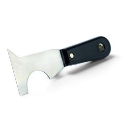 Multifunkciós spatulya, rozsdamentes Kai Vario