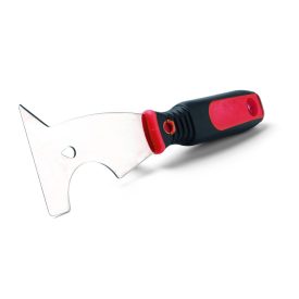 Festőspatulya Kai 5 in One 2K - Schuller