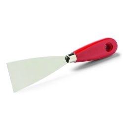 Festőspatulya, rugalmas Kai Flex 100 mm - Schuller